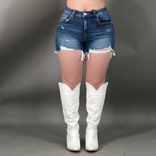 Load image into Gallery viewer, LUSH SHORTS
