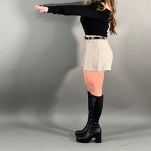 Load image into Gallery viewer, HOPE SWEATER
