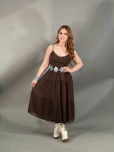 Load image into Gallery viewer, Darey dress

