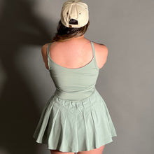 Load image into Gallery viewer, ADORA ROMPER
