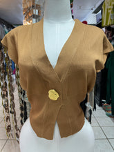 Load image into Gallery viewer, Cosmo Vest
