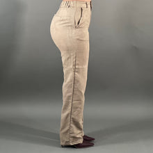 Load image into Gallery viewer, KATIE SET
