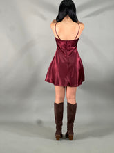 Load image into Gallery viewer, Jayson dress
