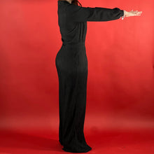 Load image into Gallery viewer, HONEY JUMPSUIT
