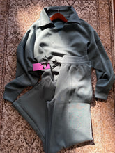 Load image into Gallery viewer, ON THE GO SET
