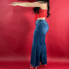 Load image into Gallery viewer, BELLA NOCHE CORSET
