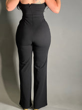 Load image into Gallery viewer, MARJORY JUMPSUIT
