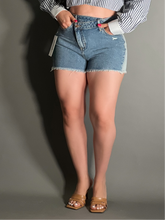 Load image into Gallery viewer, BOUTIQUE SHORTS

