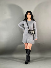 Load image into Gallery viewer, PAMELA DRESS
