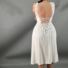 Load image into Gallery viewer, Midi dress
