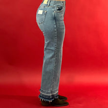 Load image into Gallery viewer, IVANDER JEANS

