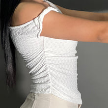 Load image into Gallery viewer, TROPICANA TOP
