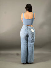 Load image into Gallery viewer, Ayerim pants
