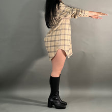Load image into Gallery viewer, Dorian dress
