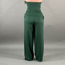 Load image into Gallery viewer, HARKIN SET
