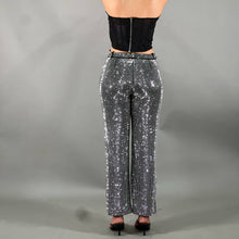 Load image into Gallery viewer, Lets party pants

