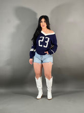 Load image into Gallery viewer, BONNIE SWEATER

