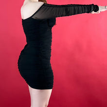Load image into Gallery viewer, XOCHIL DRESS
