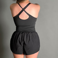 Load image into Gallery viewer, RACQUET ROMPER
