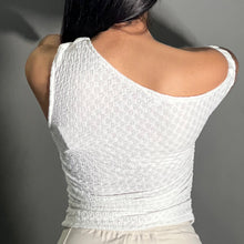 Load image into Gallery viewer, TROPICANA TOP
