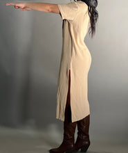 Load image into Gallery viewer, San Pete ranch dress
