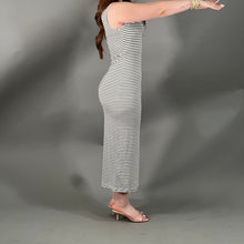 Load image into Gallery viewer, AMELIA DRESS
