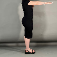 Load image into Gallery viewer, LAINEY DRESS

