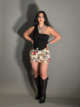 Load image into Gallery viewer, Valentines vest
