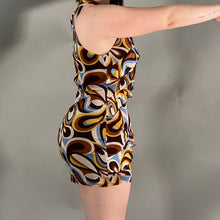 Load image into Gallery viewer, ALARIC DRESS
