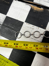 Load image into Gallery viewer, Grand Token Belt
