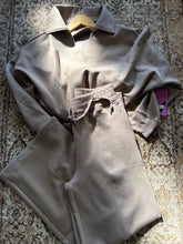 Load image into Gallery viewer, ON THE GO SET
