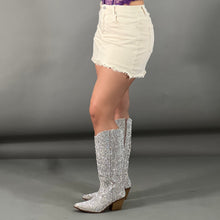 Load image into Gallery viewer, Zimon skort
