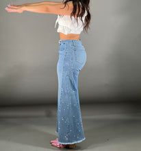Load image into Gallery viewer, Princess top
