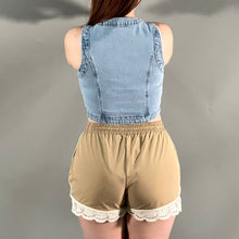 Load image into Gallery viewer, KARL VEST
