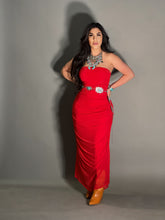 Load image into Gallery viewer, Grezia dress
