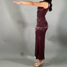 Load image into Gallery viewer, Nola dress
