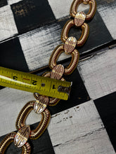 Load image into Gallery viewer, Florence belt
