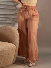 Load image into Gallery viewer, ARIA PANTS
