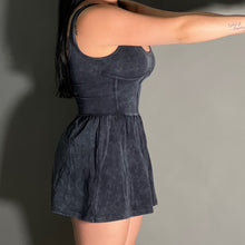Load image into Gallery viewer, SPORTS DRESS
