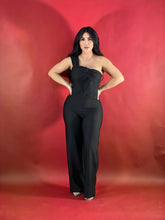 Load image into Gallery viewer, GALA JUMPSUIT
