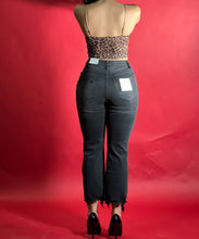 Load image into Gallery viewer, Kristy Top
