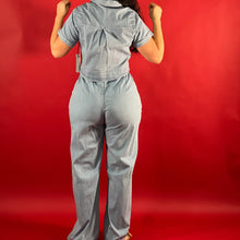 Load image into Gallery viewer, MONSIEW SET
