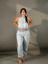 Load image into Gallery viewer, XIMENA TOP
