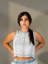 Load image into Gallery viewer, XIMENA TOP
