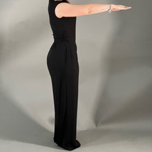 Load image into Gallery viewer, Laila jumpsuit
