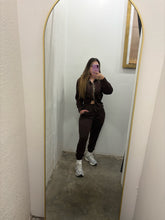 Load image into Gallery viewer, WREN SET
