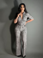 Load image into Gallery viewer, BUCHONA JUMPSUIT
