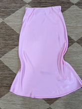 Load image into Gallery viewer, Everly skirt
