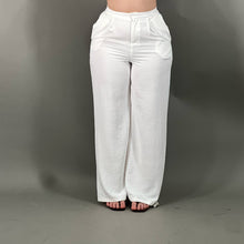 Load image into Gallery viewer, Take it easy trouser
