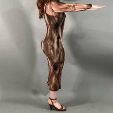 Load image into Gallery viewer, Elodie Dress
